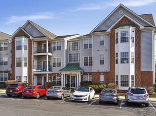 1980 Scotts Crossing Way APT 103, Annapolis, MD 21401