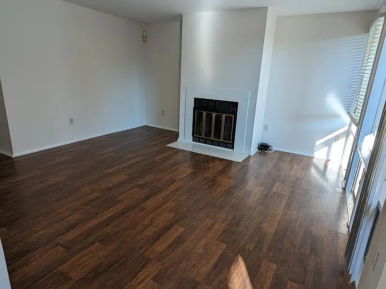 7145 Donnell Pl #D3 — Photo 9