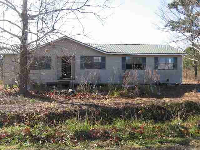 1st image of 7147 W Windy Ln
