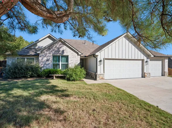 27385 125th Pl, Coweta, OK 74429