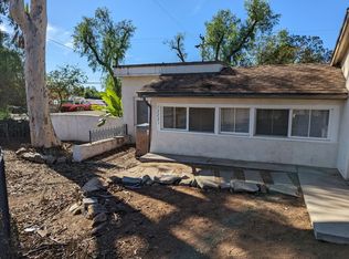 2221 Suncrest Blvd, El Cajon, CA 92021