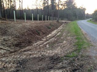 1186 Shelby Rd, Hermanville, MS 39086