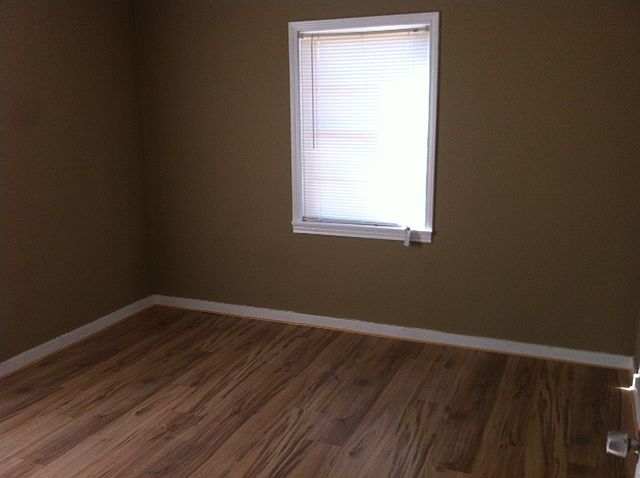 2nd image of 3305 Rhozine Ln