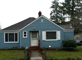 4960 Eastview Dr SW, Pt Orchard, WA 98367