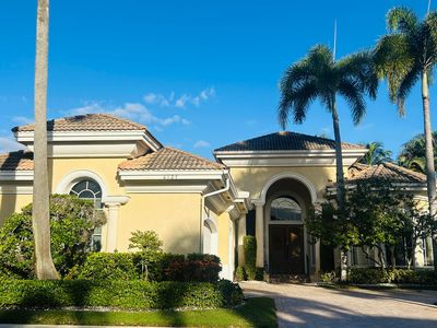 6525 Landings Court, Boca Raton, FL, 33496