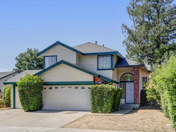 5209 Meadowland Way, Elk Grove, CA 95758