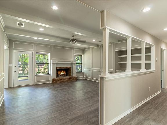 3rd image of 617 Pecan Creek Dr