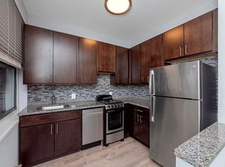 634 W Barry Ave APT 3, Chicago, IL 60657