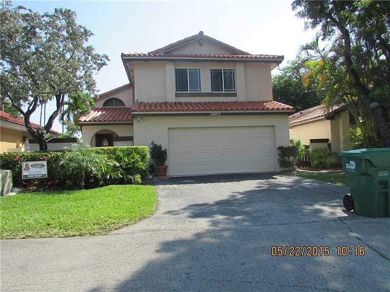 1st image of 18015 NW 62nd Ct