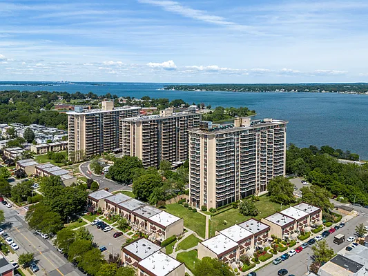 Sold by EXP Realty NYC | media 5