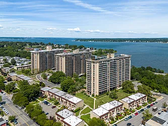 Sold by EXP Realty NYC