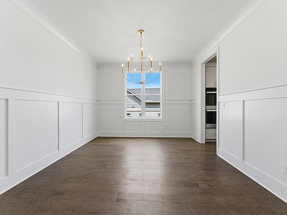 4th image of 2690 Marie Way