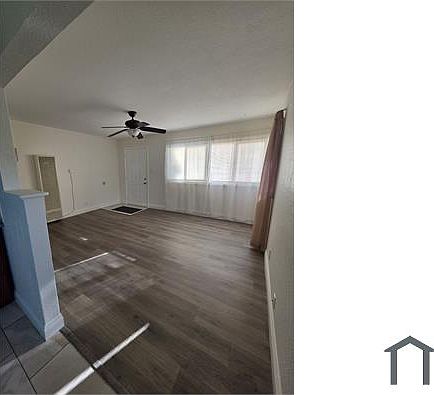 1st image of 463 W Broadmoor Blvd