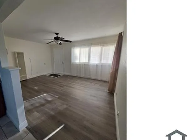 463 W Broadmoor Blvd, San Leandro, CA 94577