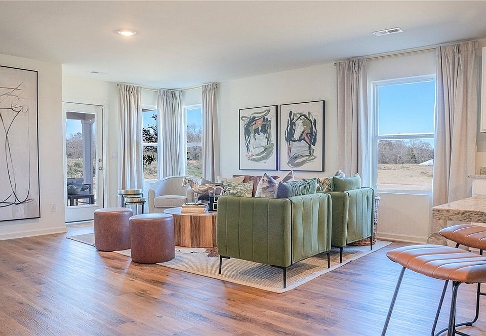 ばんちょう 9296 Parkway Gardens Loop, Tuscaloosa, AL 35405 | Zillow