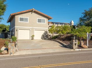 11000 Meadow Glen Way E, Escondido, CA 92026