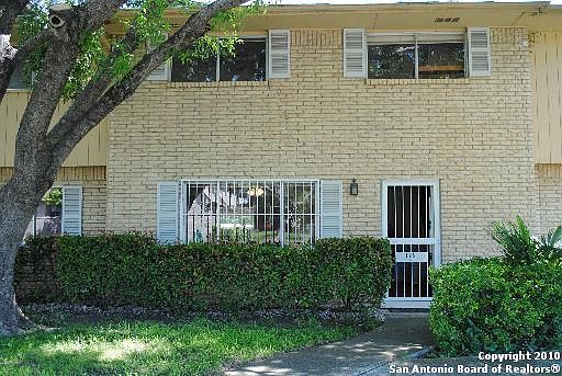 1st image of 115 W SILVER SANDS DR #H-11