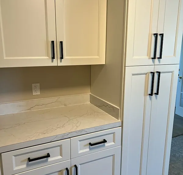 2213 Capp Rd — Photo 8