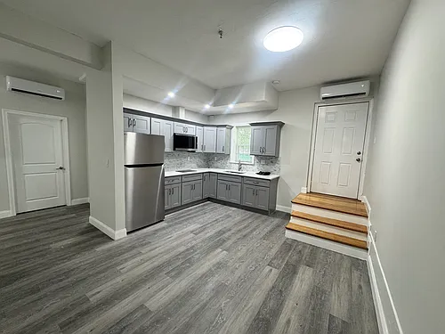 7 McCabe Ct #1 Photo 1 7 McCabe Ct #1 Photo 1