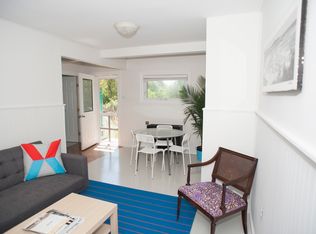 15 Ditch Plains Rd UNIT 5, Montauk, NY 11954