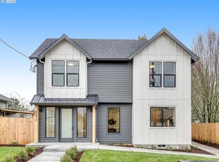 6415 N Greeley Ave #3, Portland, OR 97217