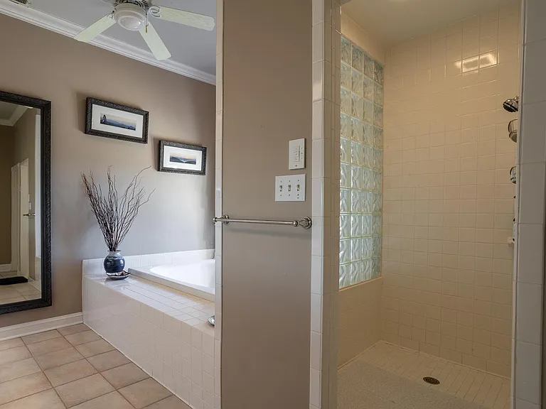 58 Running Ridge Rd — Photo 40