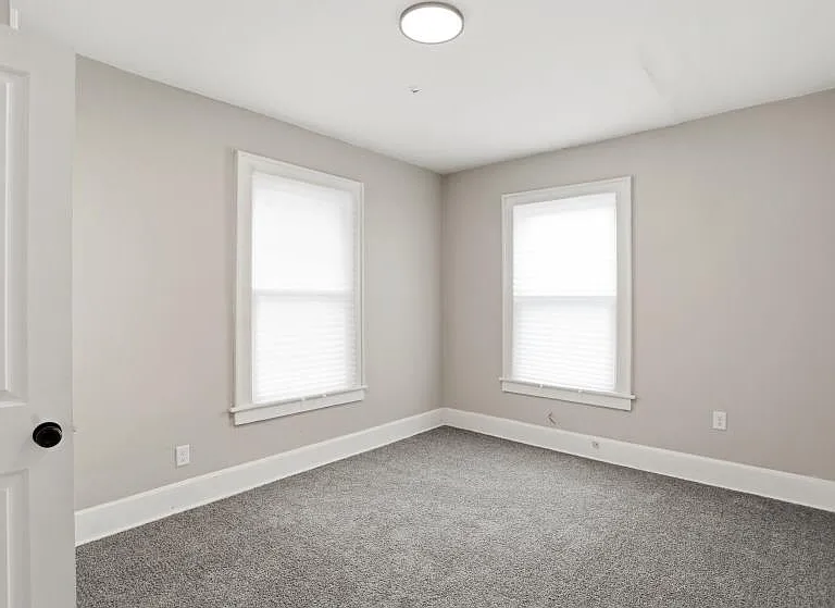 55 W 36th St #C — Photo 16