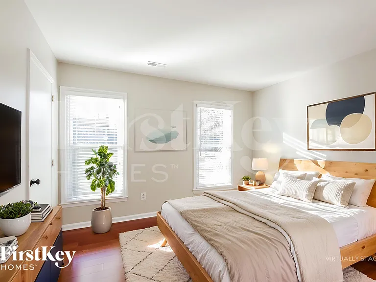11701 Charnwood Ct — Photo 13