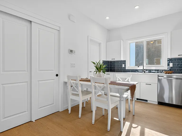 7073 Fane Rd NW #24-7035 — Photo 13