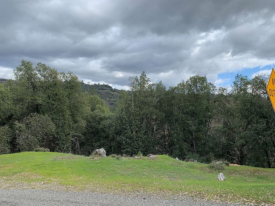 1st image of 16719 Woodside Way