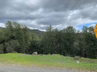 16719 Woodside Way, Sonora, CA 95370