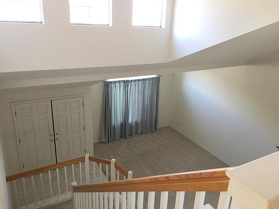 3rd image of 1650 Tupolo Dr