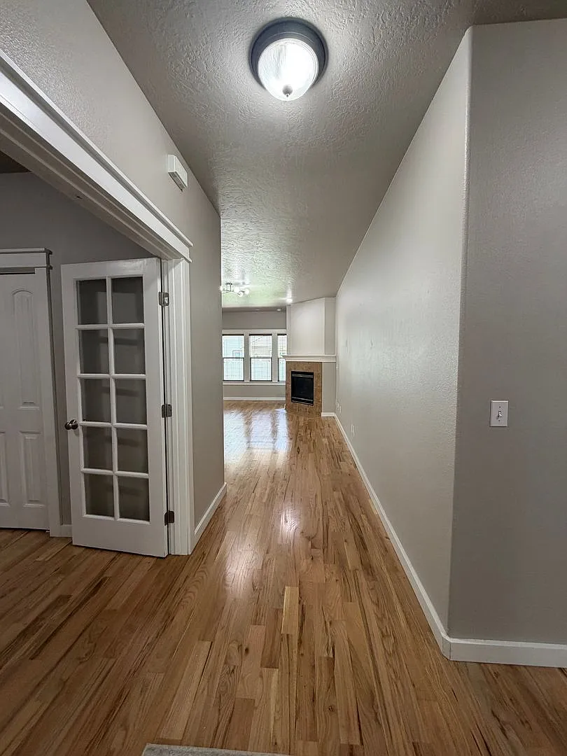 Jayden Village Sub: 4 Bedroom 2 Bath with Community Pool Ten Mile and Ustick — Photo 4