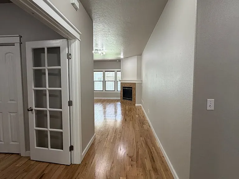 3024 N Christian Way — Photo 4