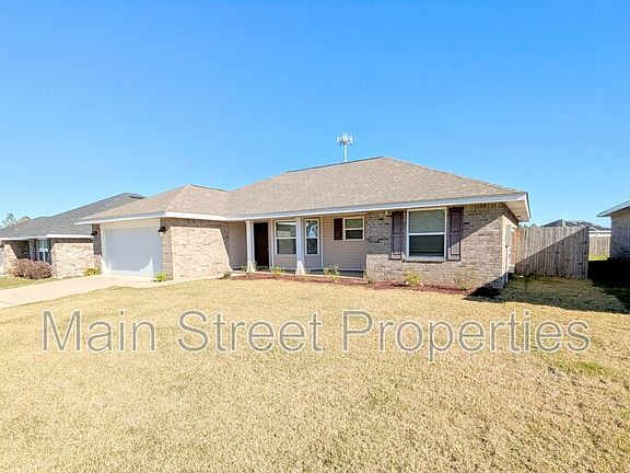2nd image of 7131 Brylington Blvd