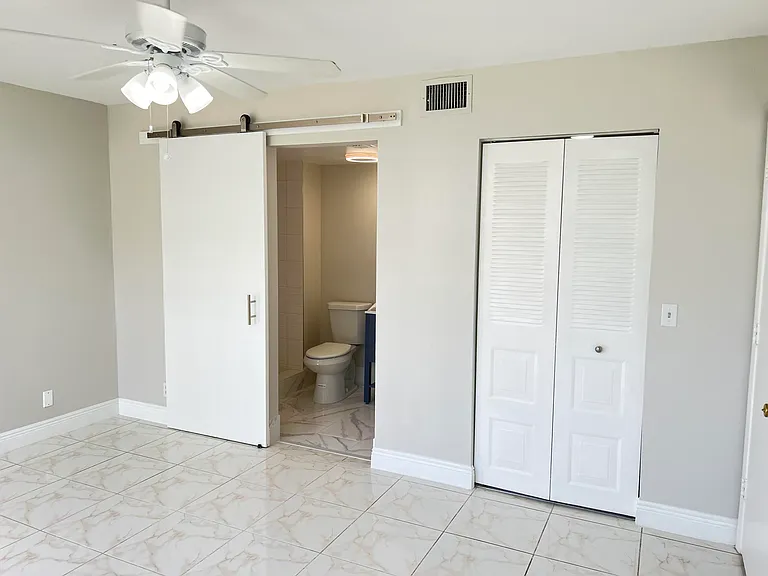24 Abbey Ln #204 — Photo 13