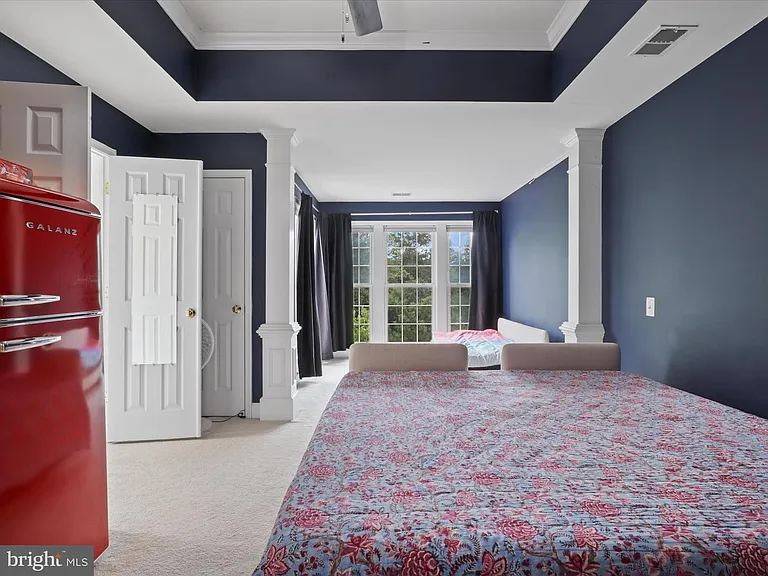 2438 Terra Cotta Cir — Photo 10