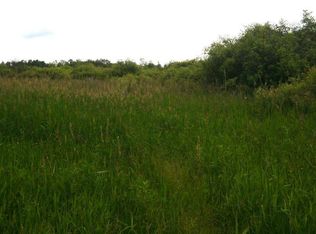 12876 Laurie Rd, Floodwood, MN 55736