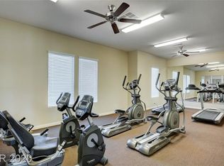 4510 Rabnor Cir LOT 156, Las Vegas, NV 89115