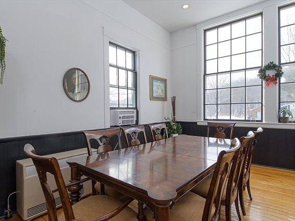 4th image of 3466 VT Route 103 N