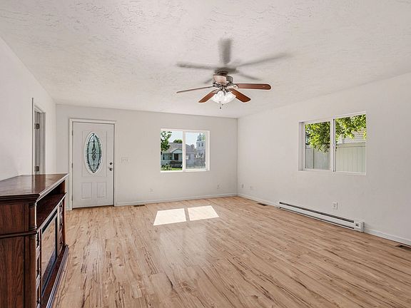 5th image of 4217 N Madison St