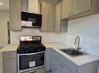 1624 Saralynn Dr #B, San Jose, CA 95121