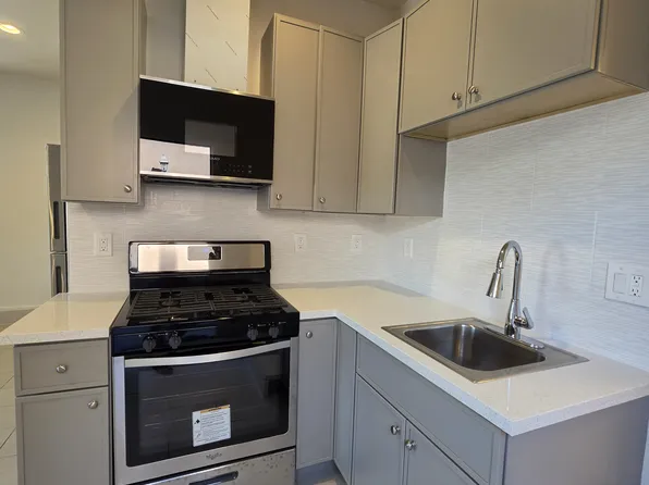 1624 Saralynn Dr #B, San Jose, CA 95121