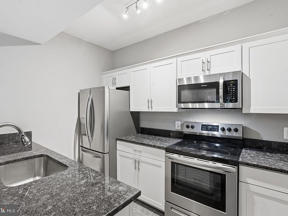 1st image of 12155 Penderview Ter APT 823