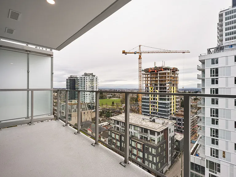 5670 Cambie St — Photo 87