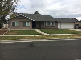 1410 Del Norte Dr, Corona, CA 92879