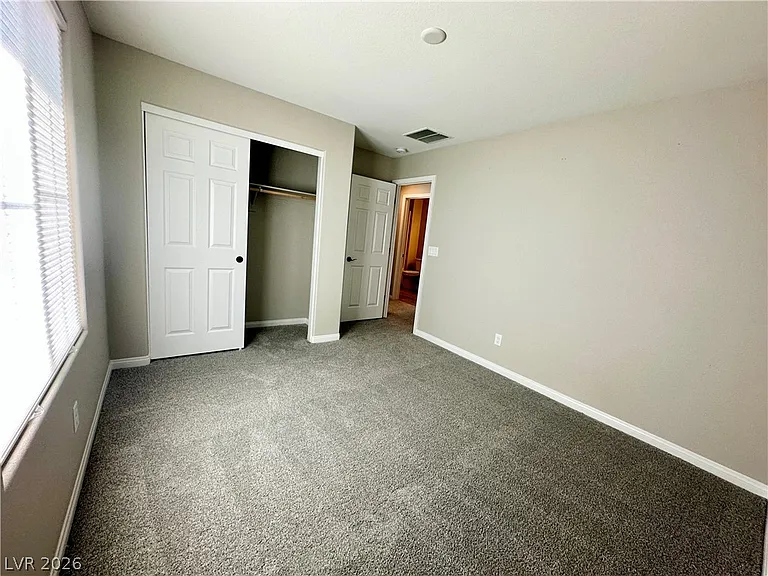 10216 Ullom Dr — Photo 20