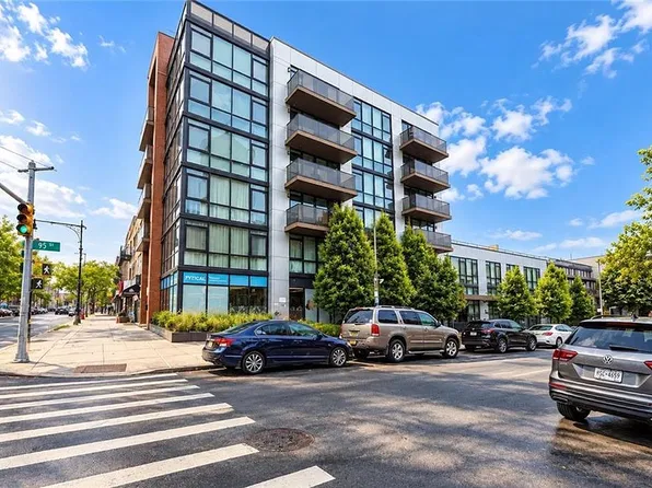 401 95th St APT G2, Brooklyn, NY 11209