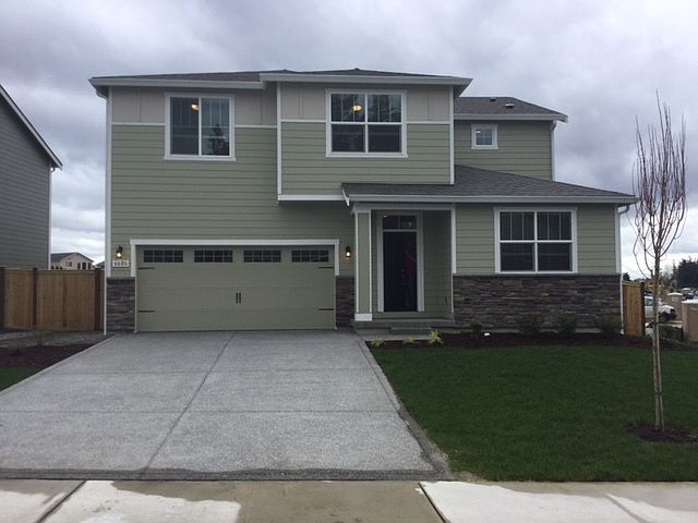 1st image of 6606 Summerwood Dr E