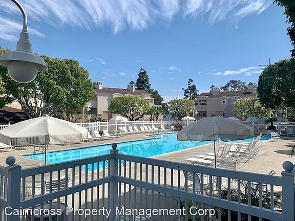 2nd image of 7067 Camino Degrazia Unit 165